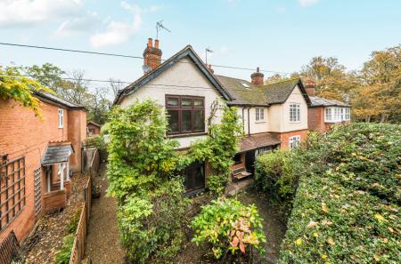 1380161-2-6911b83...