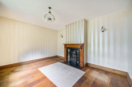 1380161-12-6911be...