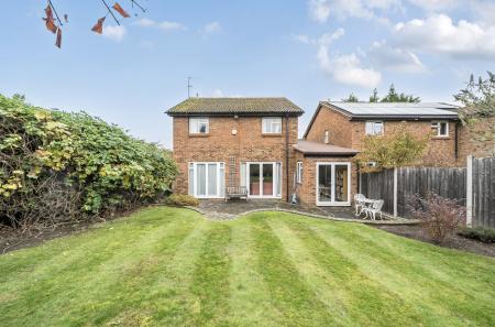 1376730-4-690c890...