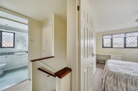 1376730-14-690c89...