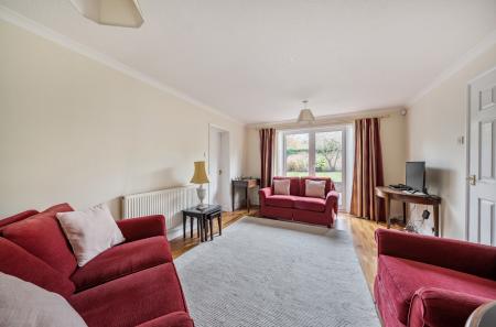 1376730-13-690c89...