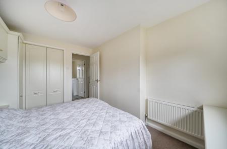 1376730-15-690c89...