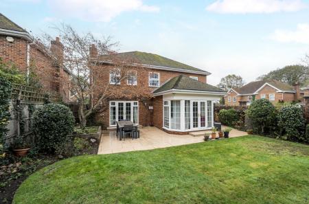 1383690-11-692868...