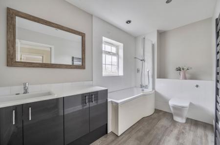 1383690-33-692869...