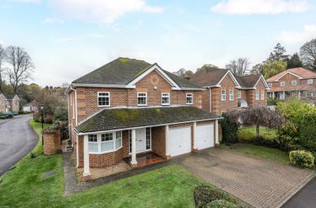 1383690-1-692867d...