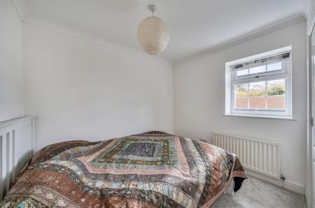 1383690-34-69286a...