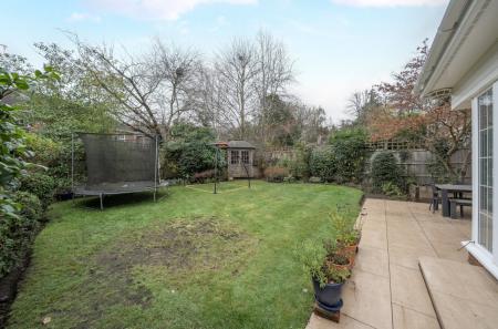 1383690-6-6928680...