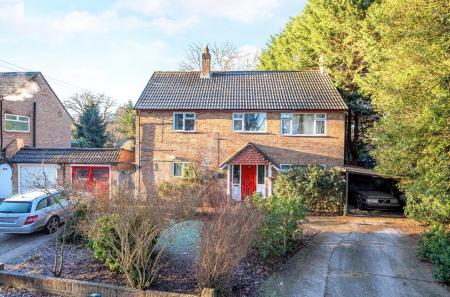 1395932-10-695b8a...