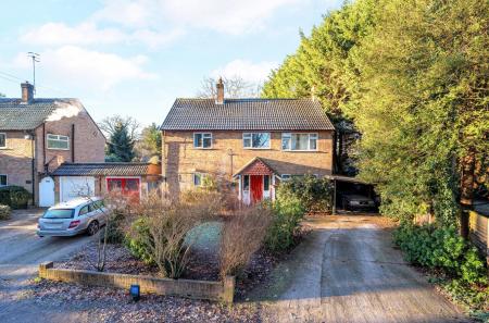 1395932-1-695b891...