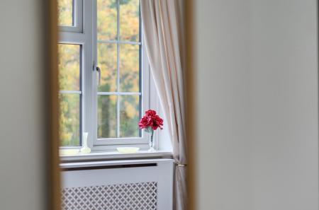 1385762-18-692da4...