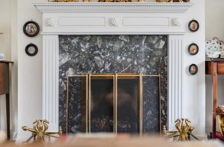 1385762-36-692da7...