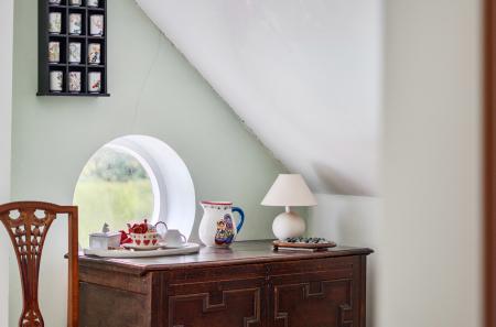 1385762-19-692da4...