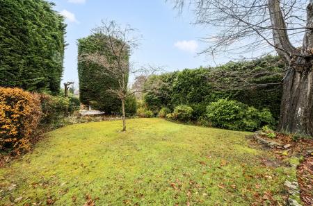 1385762-7-692da36...