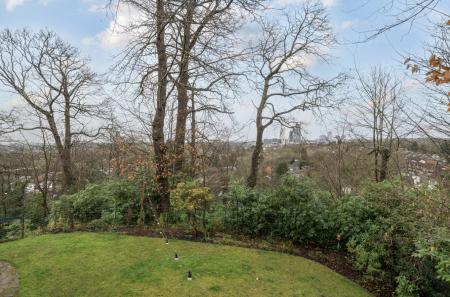 1400355-10-6978cf...