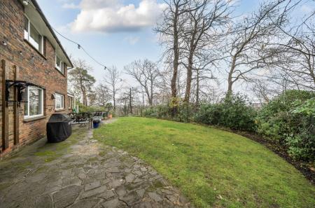 1400355-37-6978e8...