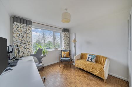 1400355-24-6978d2...