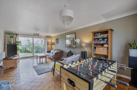 1400355-16-6978d0...