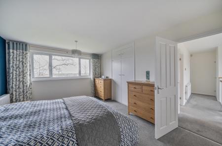 1400355-3-6978cf4...