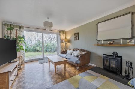 1400355-15-6978cf...