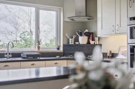 1400355-30-6978d2...