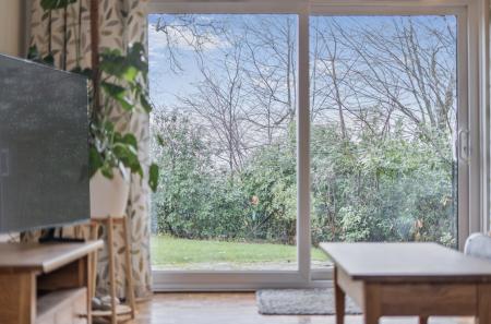 1400355-20-6978d1...