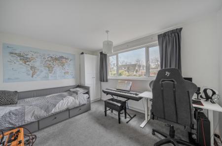 1400355-11-6978cf...