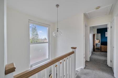 1400355-13-6978cf...