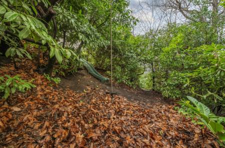 1400355-32-6978d2...