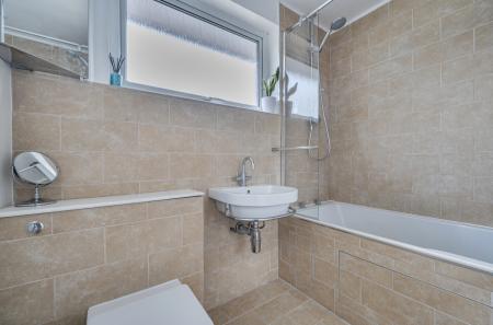 1400355-6-6978cf7...