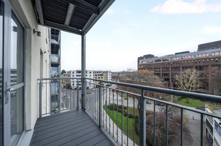 1395052-2-694a8f1...