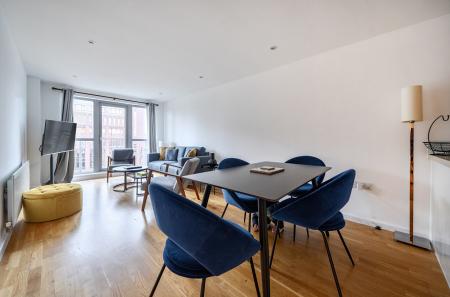 1395052-12-694a90...