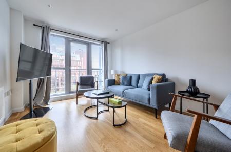 1395052-11-694a90...