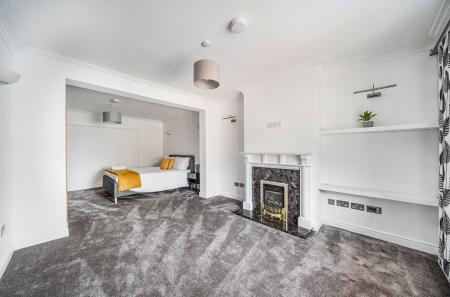 1353741-17-68cc2c...