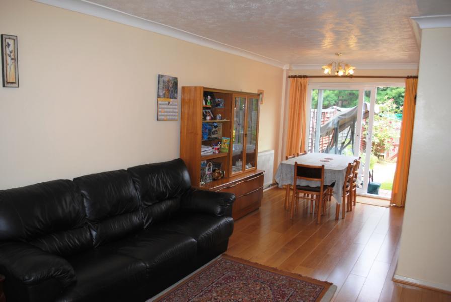 18 Things You Need To Know Before Renting A House