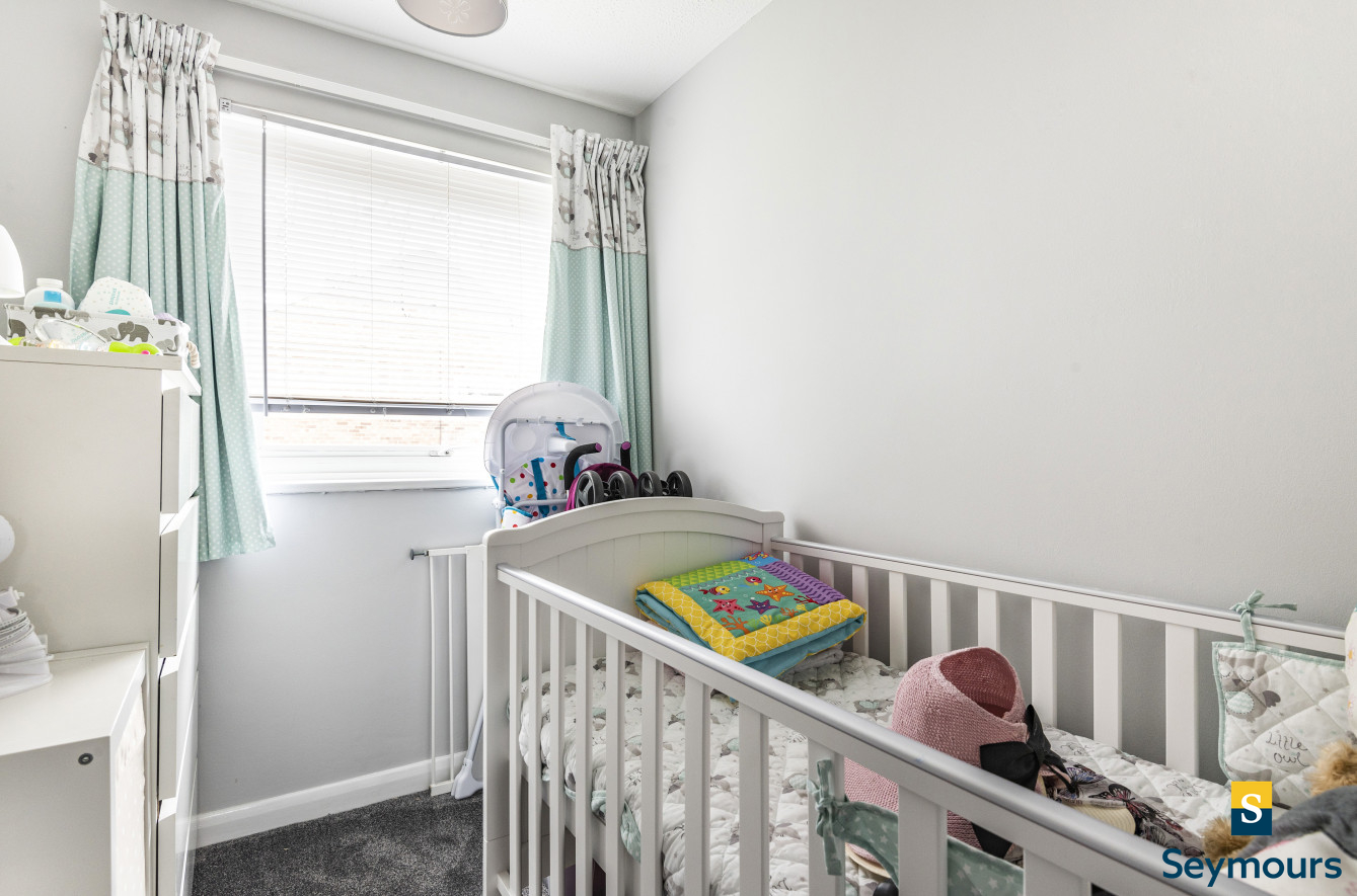 Detached House 5 Bedrooms For Sale Portugal For Sale Ft Property Listings