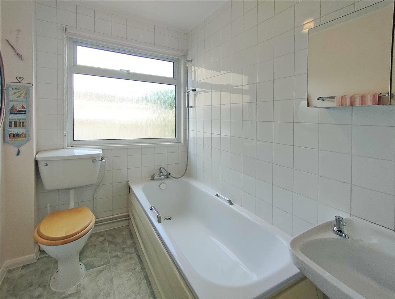 2 bedroom Bungalow for sale in Midhurst