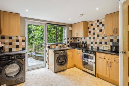 Kitchen 2