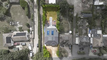 Overhead
