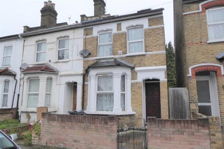 Kht Properties To Rent Kht Properties To Rent