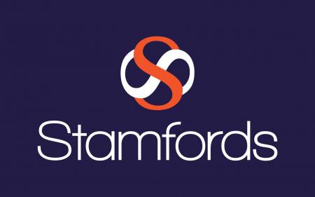 STAMFORDS LOGO.jpg