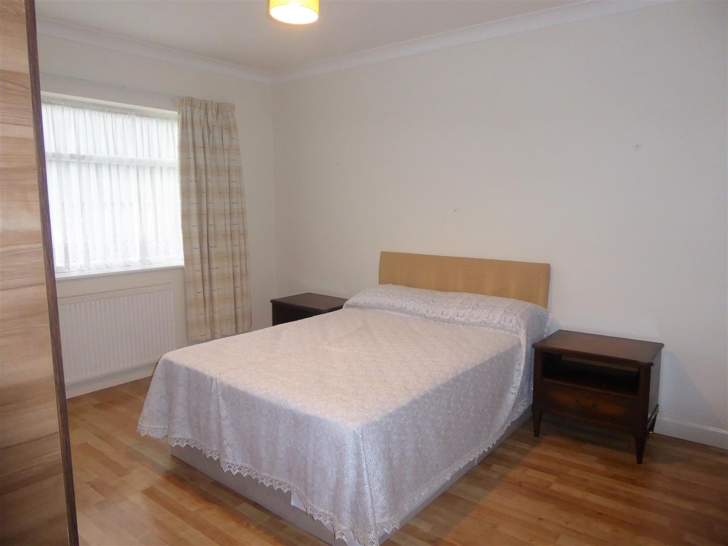 2 bedroom Flat for rent in Hounslow