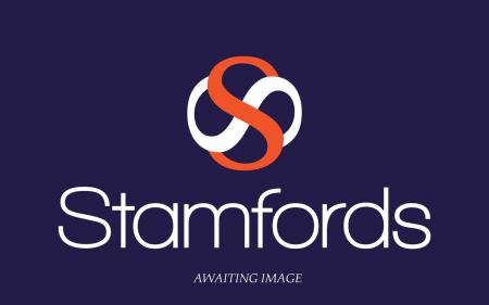 STAMFORDS LOGO with writing.jpg