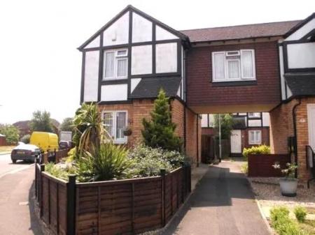 207-westmacott-drive-feltham-hounslow-greater-lond