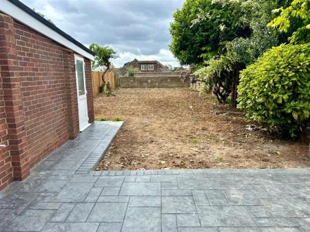 Rear Garden.JPG
