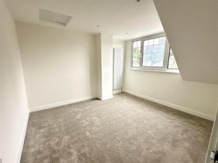 Bedroom 2.jpg