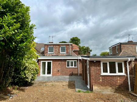 Rear House Close.JPG