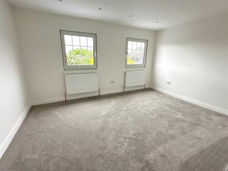 Master Bedroom.jpg