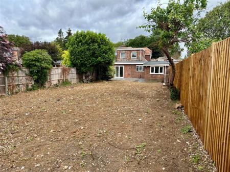 Rear Garden House.JPG