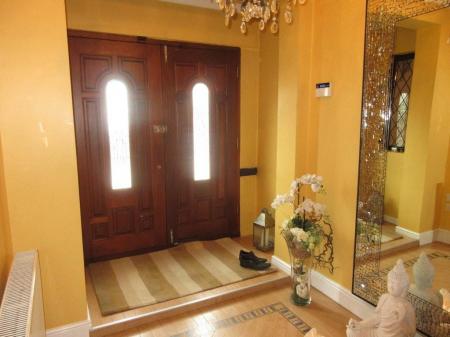 IMG_9175_27_large.jpg