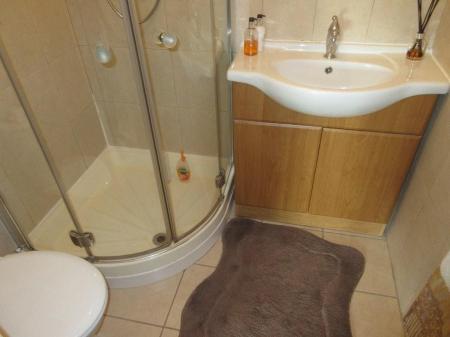 IMG_9175_22_large.jpg
